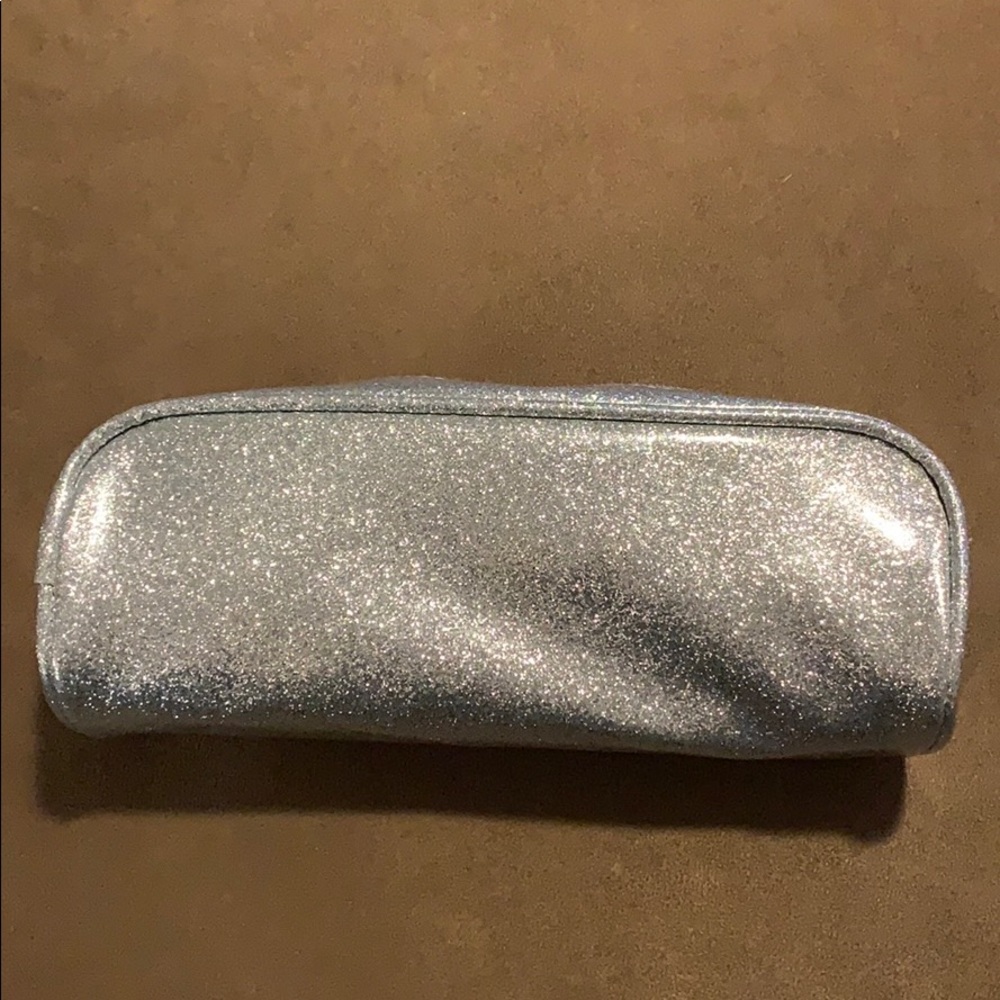 Jaclyn Hill x Morphe Brush Bag